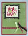 2005/12/07/JLM_jingly_bells_by_texasjodylynn.jpg