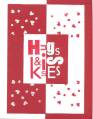 2005/12/27/hugs_and_kisses_card_by_rywills.jpg