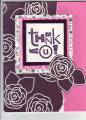 2006/01/06/soup_pink_and_black_rose_by_elizard.jpg