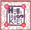 2006/01/16/valentine_hugs_and_kisses_by_luvtostampstampstamp.jpg