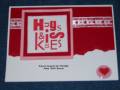 2006/02/05/Hugs_Kisses_Card_2_by_vaedwards.jpg