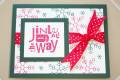 2006/06/26/Jingle_all_the_Way_by_luvswdw.jpg
