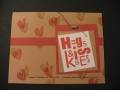 2006/08/17/hugs_and_kisses_by_Stampin_in_Fargo.JPG