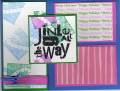2006/10/25/SC95_--_Jingle_all_the_Way_by_WonkaIsMyCat.jpg
