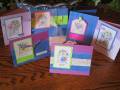 2006/02/16/59627-cards_for_mom_by_gotta_stamp.jpg