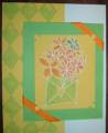 2006/02/23/Spring_is_Here_Card_I_wish_by_Stampinonthefarm.JPG