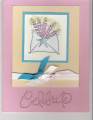 2006/02/26/Pink_Birthday_Send_a_Celebration_by_willwork4stamps2.jpg