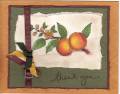 2006/08/29/peach_thank_you_by_Karen_Stamps_.jpg