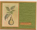 2006/10/29/Pear4_by_shecooks.jpg