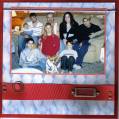 2006/02/24/The_Family_SB_Page_by_stampin-sunnychick.jpg