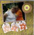 2006/10/23/JoAnna_and_Cindy_by_stampin-sunnychick.jpg