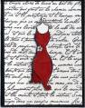 2006/05/19/french_red_dress0721_by_raduse.jpg