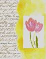 2007/02/21/torn_french_script_tulips_by_stayathome247.jpg