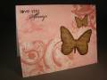 2008/04/21/Love_you_french_script_butterfly_by_wiggydl.jpg