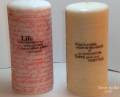 2010/04/17/Back_of_Toile_candles_by_kitkat55.JPG