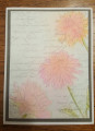 2017/11/12/watercolor_flowers_and_french_script_by_lori92760.jpg