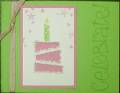 2005/11/16/Paper_Piecing_Punch_Bday_cake_by_flowerbugnd1.jpg