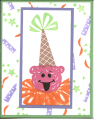2006/02/17/clown_birthday_by_mama2stamper.png