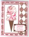 2006/05/06/Neopolitan-Swirled_Ice_Cream_Birthday_Card_by_dynout.jpg
