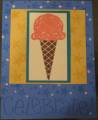 2006/07/11/Celebrate_with_Ice_Cream_B-Day_Card_by_StampinKlooster.JPG