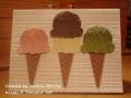 2011/08/06/ice_cream_cones_asb_by_andib_75.JPG