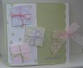 2006/03/25/a_gift_for_baby_with_presents_by_twoboysandagirl.jpg