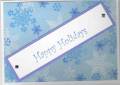 2005/12/15/Happy_Holidays_Snowflakes_by_ChucklesB.jpg