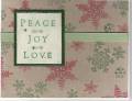 2005/12/15/Peace_Love_Joy_Snowflakes_by_ChucklesB.jpg