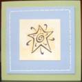 2006/06/19/3x3_6_faux_stitching_by_Stampin_Geer.jpg
