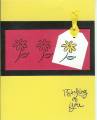 2006/07/04/flower_tag-a_by_Stampin_On_My_Mind.jpg