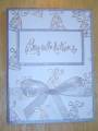 2006/09/26/greeting_for_all_reasons_wedding_card_by_hart2heart.JPG