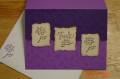 2007/11/12/11-03_purple_flower_thank_you_by_Stampin_Mo.jpg