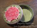 2007/02/19/altoid_round_by_Stampin_Library_Girl.jpg