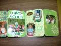 2007/06/15/Girl_Scout_Altered_Tins_011_by_trittgirl2002.jpg