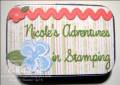 2007/07/05/stamping_tin_by_Stampin_Library_Girl.jpg