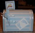 2008/01/17/baby_mailbox_2_by_hquinzelle.jpg