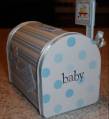 2008/01/17/baby_mailbox_front_by_hquinzelle.jpg