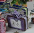 2008/09/18/Tooth_Fairy_Boxes_by_tat2girl.jpg