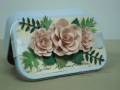 2009/02/15/tin_with_roses_by_Diane_Long.jpg