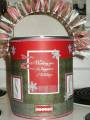 2005/12/03/Christmas_Paint_Can_by_buglady.jpg
