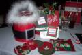 2005/12/11/ChristmasExchange_007_by_agonzale.jpg