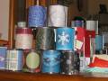 2005/12/18/cans_by_abmartin.JPG