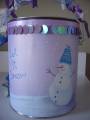 2006/02/05/snowman_front_2_by_IndyScrapper.JPG