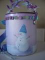 2006/02/05/snowman_front_by_IndyScrapper.JPG