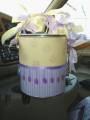 2006/04/20/easter_paint_can_by_mama26cs.jpg