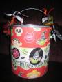 2006/09/26/Halloween_paint_can_by_greatgrammy.jpg