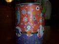 2007/01/13/Baby_shower_paint_can_by_CharmWarm.jpg