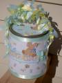 2007/02/07/baby_shower_can_front_by_redheaded_witch.jpg