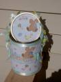 2007/02/07/baby_shower_can_top_by_redheaded_witch.jpg
