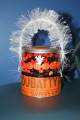 2007/10/08/Halloween_canister_with_white_fun_fur_upright_by_StampinSulli.JPG